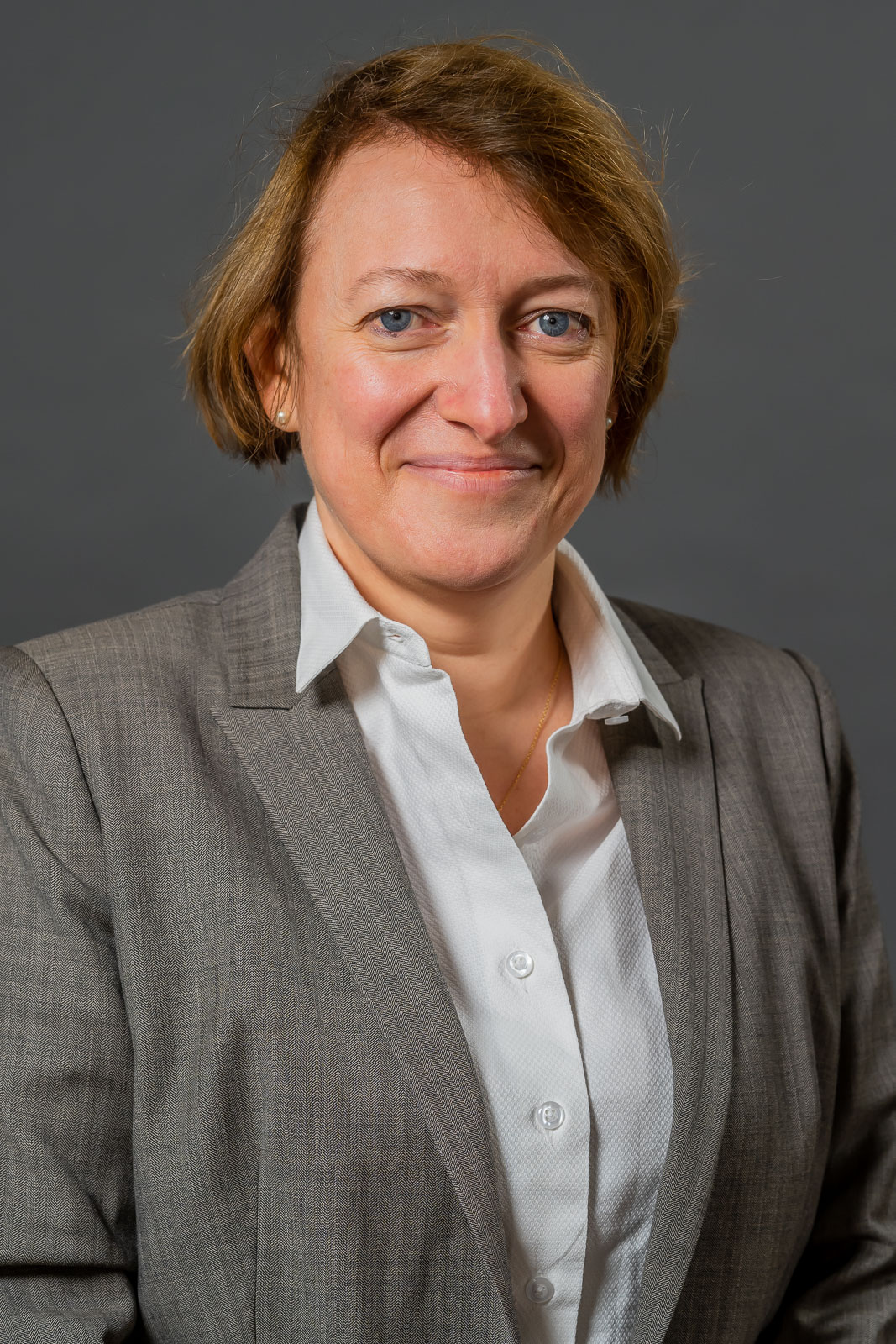 3 questions à Anne Duclos-Grisier, Directrice de l‘Information Légale et Administrative (DILA)