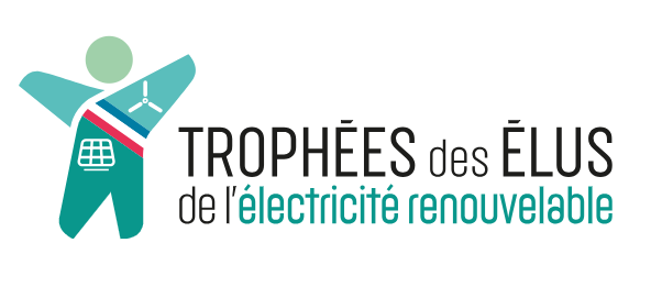 Trophées des élus de l'électricité renouvelable : à vos candidatures !