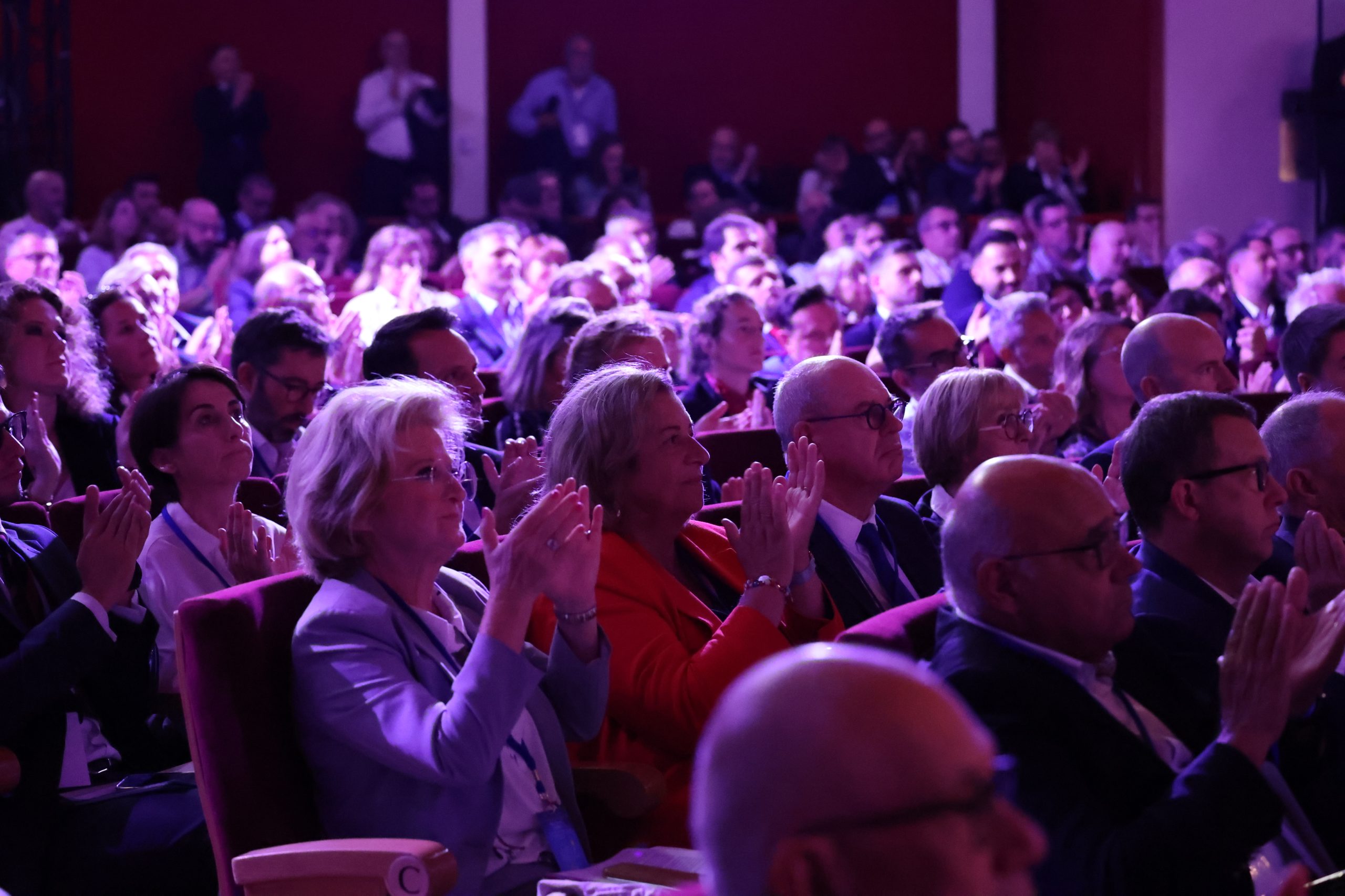 Assurabilité des communes : une nécessaire mobilisation de tous les acteurs