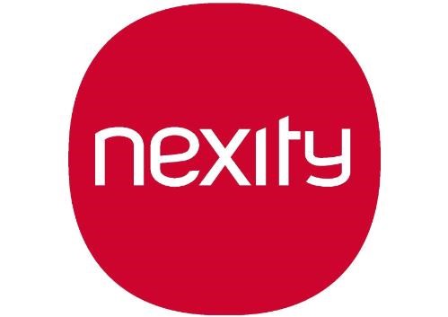 Nexity