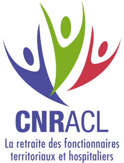 Hausse des cotisations des employeurs à la CNRACL : le décret reçoit un avis défavorable au CFL