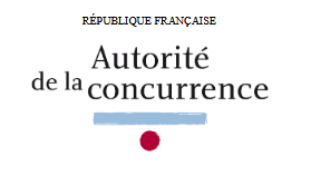 Assurance des collectivités : l'autorité de la concurrence rend son rapport