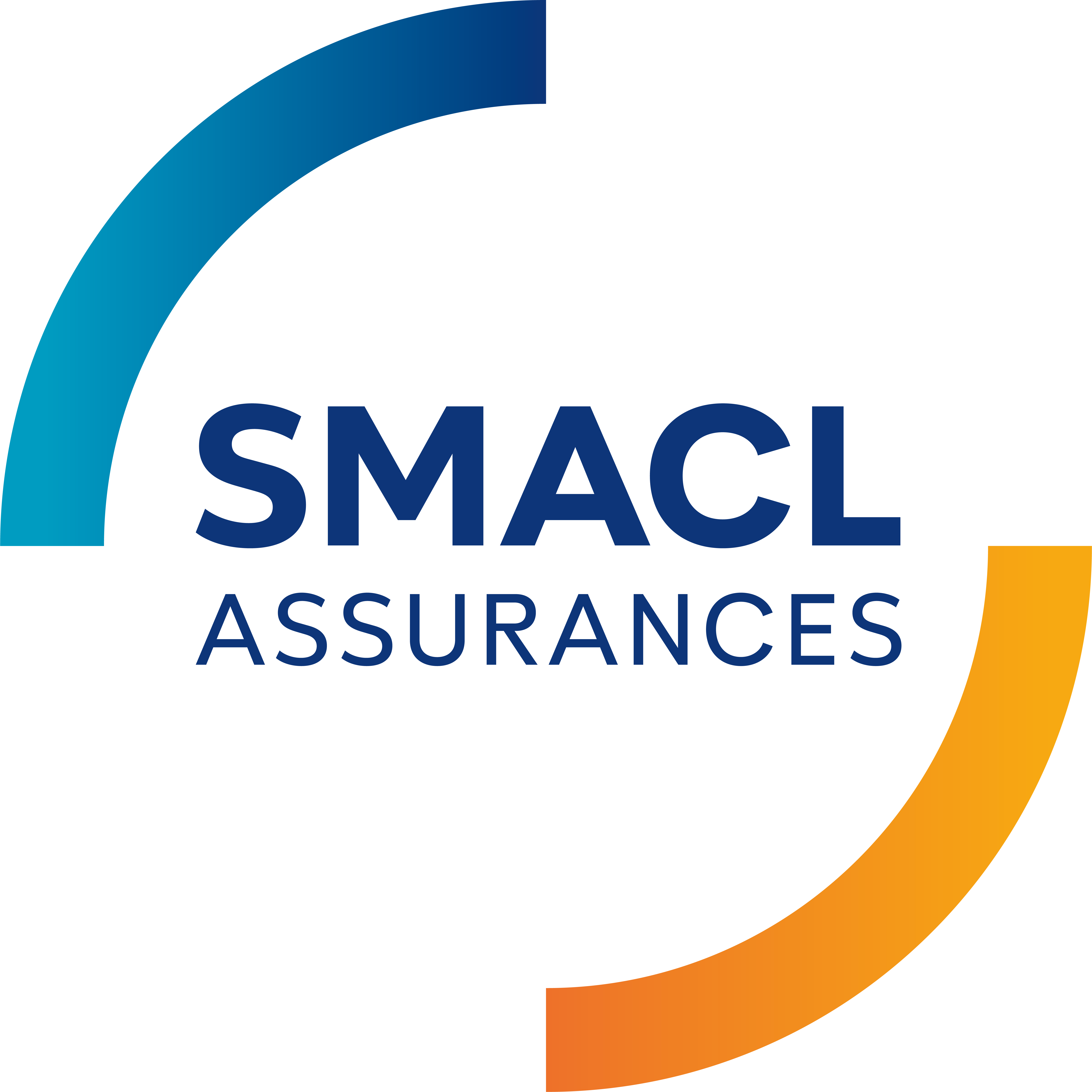 Smacl Assurances